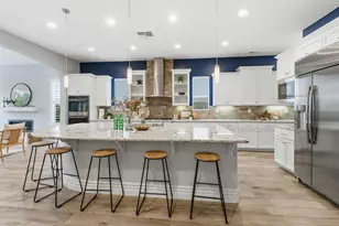 4804 Tadpole Pl, Rocklin, CA 95677 - Photo 4