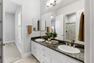 4804 Tadpole Pl, Rocklin, CA 95677 - Photo 34