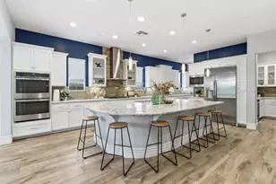 4804 Tadpole Pl, Rocklin, CA 95677 - Photo 16