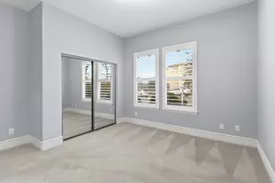 4804 Tadpole Pl, Rocklin, CA 95677 - Photo 36