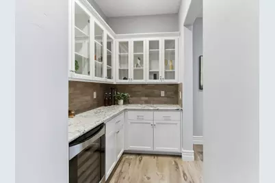 4804 Tadpole Place, Rocklin, CA 95677 - Photo 14