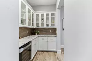 4804 Tadpole Pl, Rocklin, CA 95677 - Photo 14