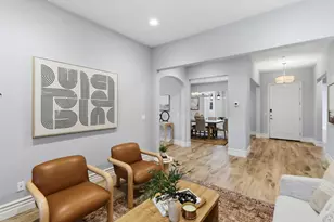 4804 Tadpole Pl, Rocklin, CA 95677 - Photo 10