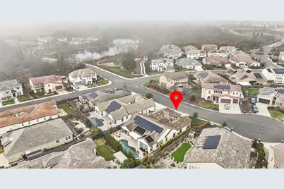 4804 Tadpole Place, Rocklin, CA 95677 - Photo 52