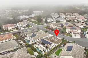 4804 Tadpole Pl, Rocklin, CA 95677 - Photo 52