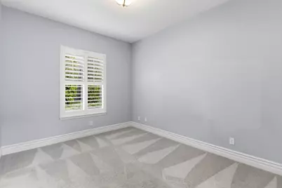 4804 Tadpole Place, Rocklin, CA 95677 - Photo 32