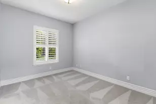 4804 Tadpole Pl, Rocklin, CA 95677 - Photo 32