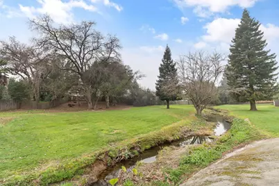 7831 Clark Fork Lane, Citrus Heights, CA 95610 - Photo 38