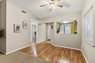 7831 Clark Fork Ln, Citrus Heights, CA 95610 - Photo 4