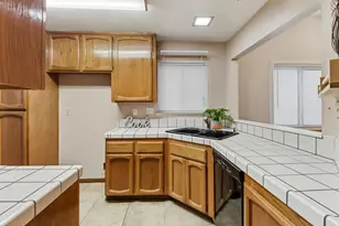 7831 Clark Fork Ln, Citrus Heights, CA 95610 - Photo 16