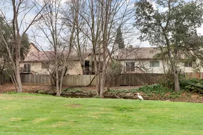 7831 Clark Fork Lane, Citrus Heights, CA 95610 - Photo 18