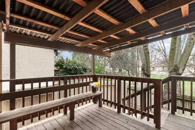 7831 Clark Fork Lane, Citrus Heights, CA 95610 - Photo 32