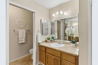 7831 Clark Fork Lane, Citrus Heights, CA 95610 - Photo 8