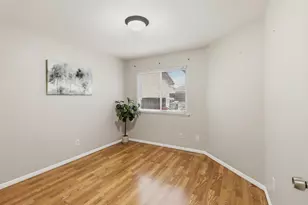 7831 Clark Fork Ln, Citrus Heights, CA 95610 - Photo 26