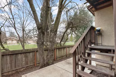 7831 Clark Fork Lane, Citrus Heights, CA 95610 - Photo 34