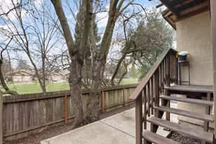 7831 Clark Fork Ln, Citrus Heights, CA 95610 - Photo 34