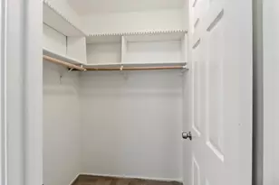 7831 Clark Fork Ln, Citrus Heights, CA 95610 - Photo 28