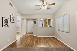 7831 Clark Fork Ln, Citrus Heights, CA 95610 - Photo 12