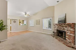 7831 Clark Fork Ln, Citrus Heights, CA 95610 - Photo 2