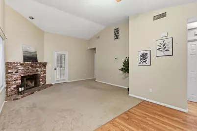 7831 Clark Fork Lane, Citrus Heights, CA 95610 - Photo 6