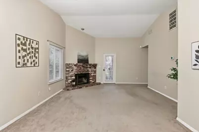 7831 Clark Fork Lane, Citrus Heights, CA 95610 - Photo 8