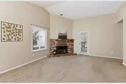 7831 Clark Fork Lane, Citrus Heights, CA 95610 - Photo 10