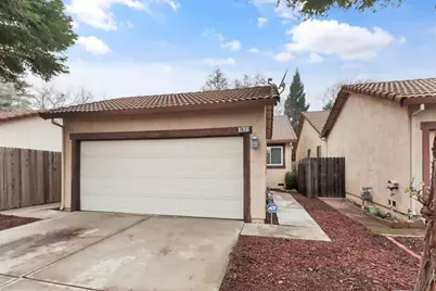 7831 Clark Fork Lane, Citrus Heights, CA 95610 - Photo 2