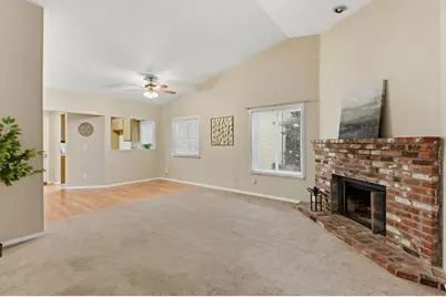 7831 Clark Fork Lane, Citrus Heights, CA 95610 - Photo 4