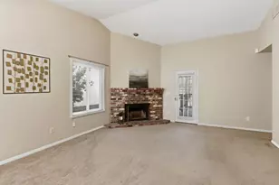 7831 Clark Fork Ln, Citrus Heights, CA 95610 - Photo 8