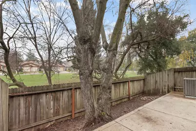 7831 Clark Fork Lane, Citrus Heights, CA 95610 - Photo 16