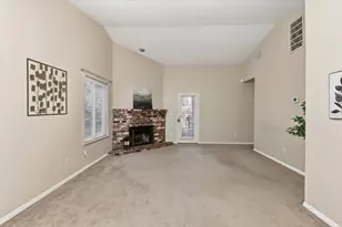 7831 Clark Fork Ln, Citrus Heights, CA 95610 - Photo 6