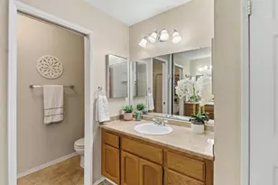 7831 Clark Fork Ln, Citrus Heights, CA 95610 - Photo 24