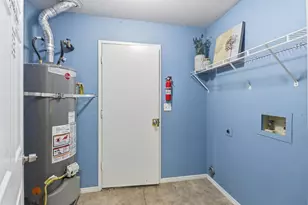 7831 Clark Fork Ln, Citrus Heights, CA 95610 - Photo 30