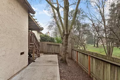 7831 Clark Fork Lane, Citrus Heights, CA 95610 - Photo 36
