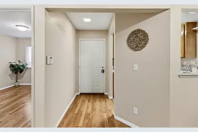 7831 Clark Fork Lane, Citrus Heights, CA 95610 - Photo 24