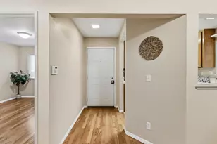 7831 Clark Fork Ln, Citrus Heights, CA 95610 - Photo 24