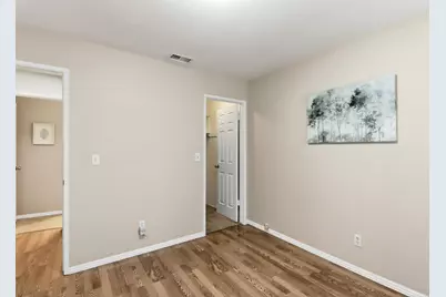 7831 Clark Fork Lane, Citrus Heights, CA 95610 - Photo 20