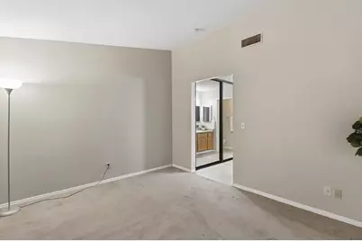 7831 Clark Fork Lane, Citrus Heights, CA 95610 - Photo 14