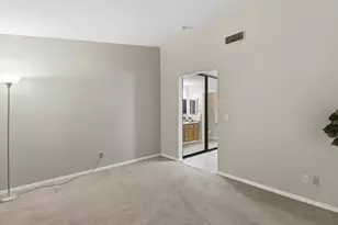 7831 Clark Fork Ln, Citrus Heights, CA 95610 - Photo 14