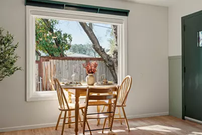 161 Summit Street, Auburn, CA 95603 - Photo 14