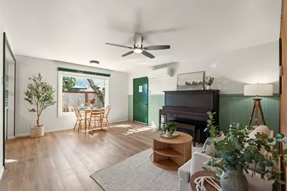 161 Summit Street, Auburn, CA 95603 - Photo 4