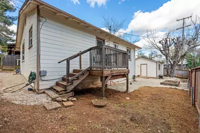 161 Summit Street, Auburn, CA 95603 - Photo 26