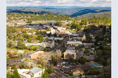 161 Summit Street, Auburn, CA 95603 - Photo 28