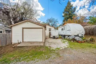 161 Summit Street, Auburn, CA 95603 - Photo 18