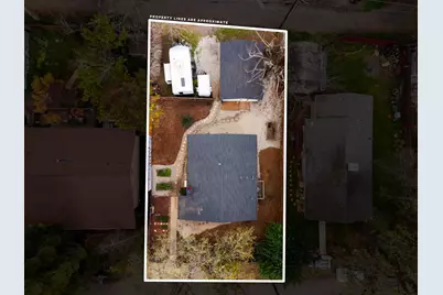 161 Summit Street, Auburn, CA 95603 - Photo 20