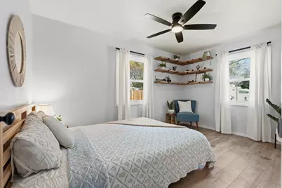 161 Summit Street, Auburn, CA 95603 - Photo 10