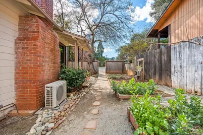 161 Summit Street, Auburn, CA 95603 - Photo 24