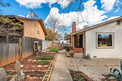 161 Summit Street, Auburn, CA 95603 - Photo 2