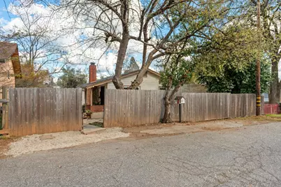 161 Summit Street, Auburn, CA 95603 - Photo 30