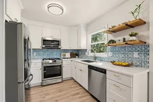 161 Summit St, Auburn, CA 95603 - Photo 1